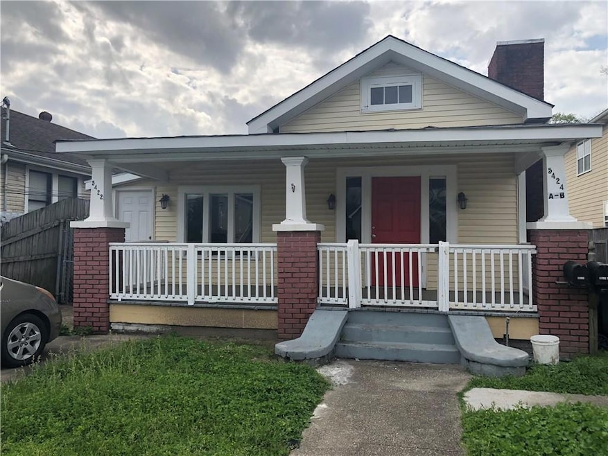 For Rent $1,195/month