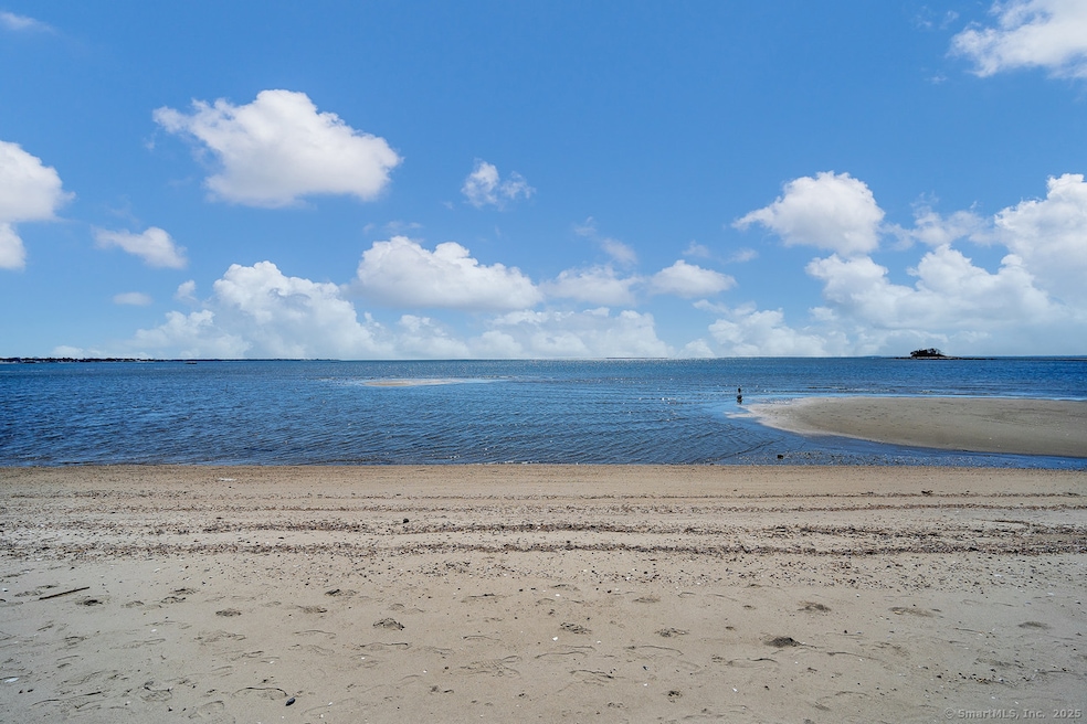 For Rent $4,025/month