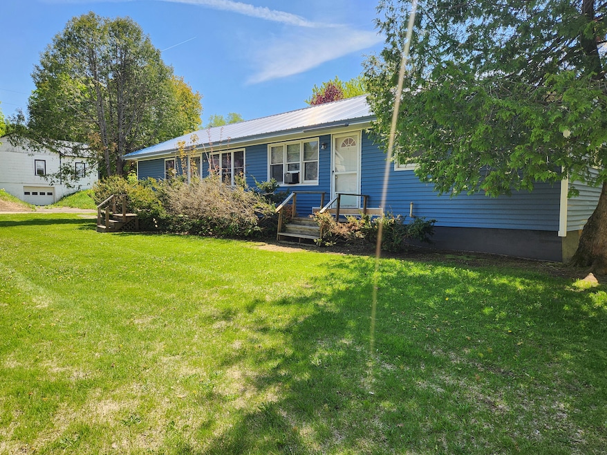 For Sale $214,999