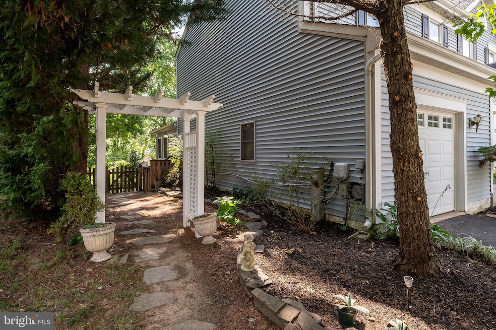 9609 Jester Ct, Laurel, MD 20723 - photo 1