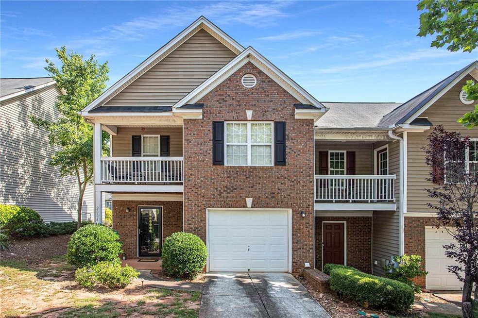 Sold $223,700 • Co-Listing Agent