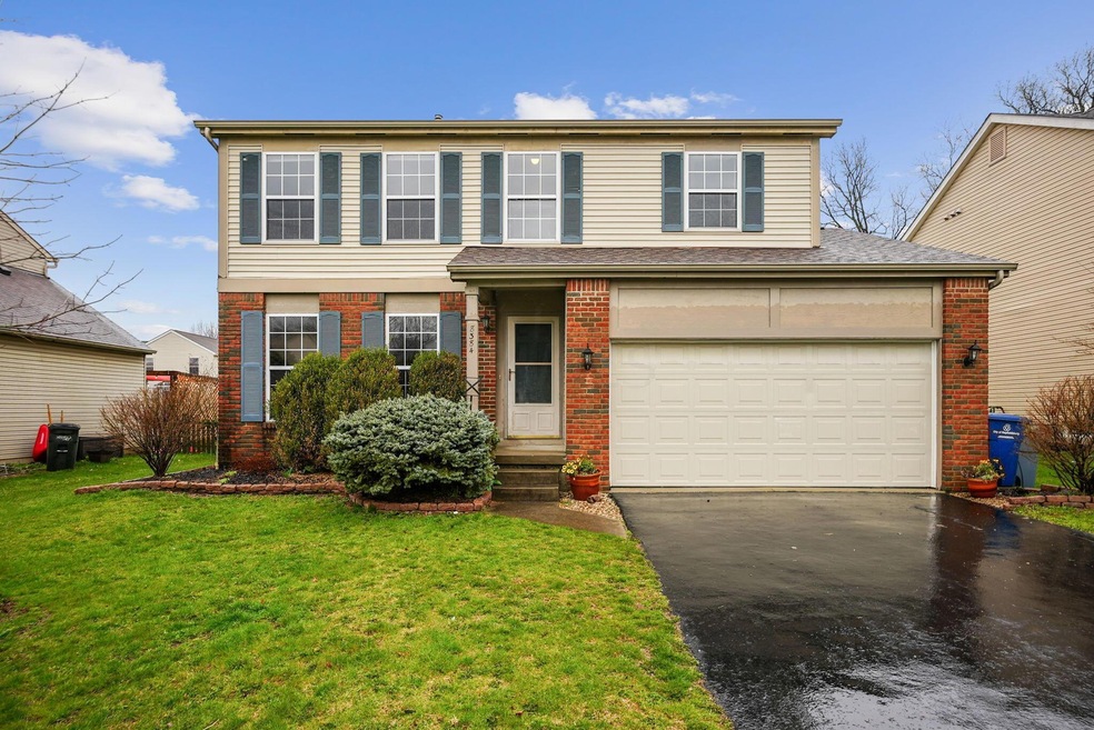 1-web-or-mls-8384-lucerne-dr
