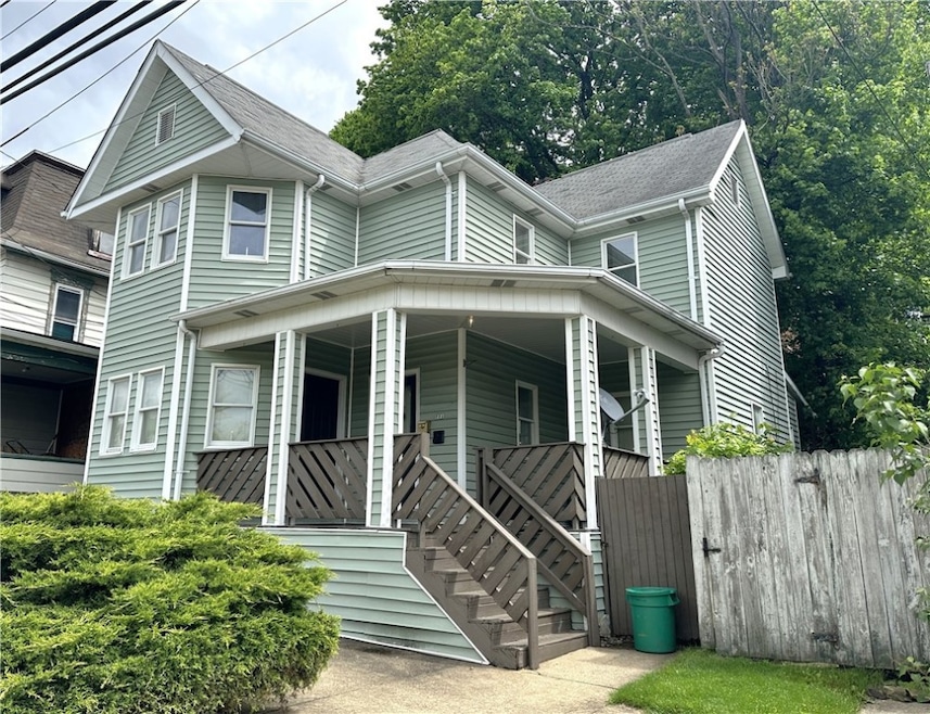 Under Contract $40,000