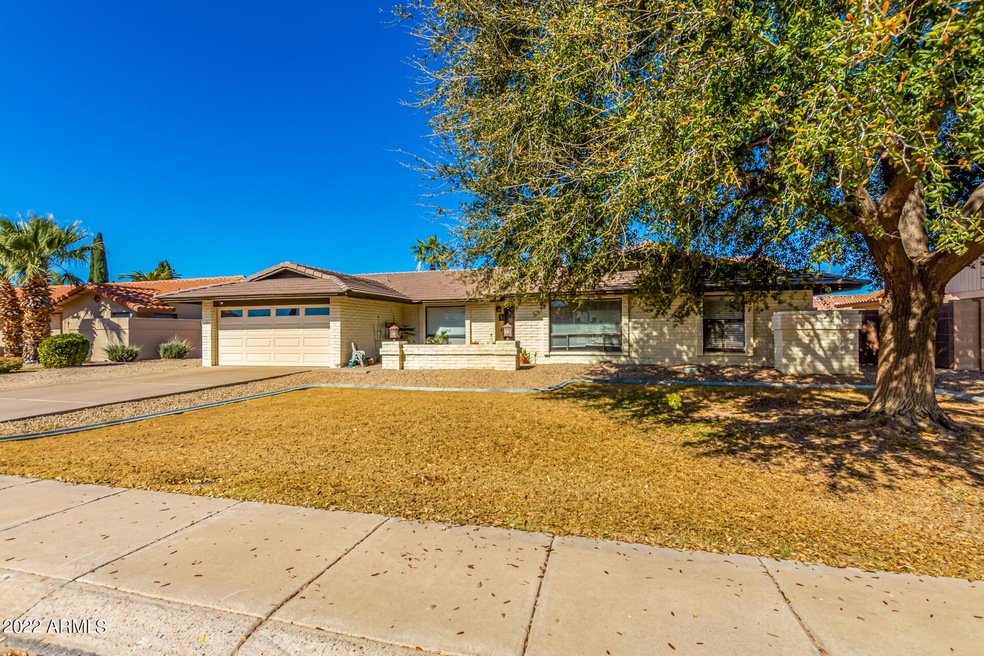 1240 E Louis Way, Tempe, AZ 85284 - photo 1