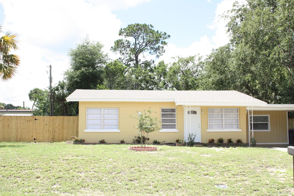 1900 Wuesthoff St, Titusville, FL 32780 - photo 1