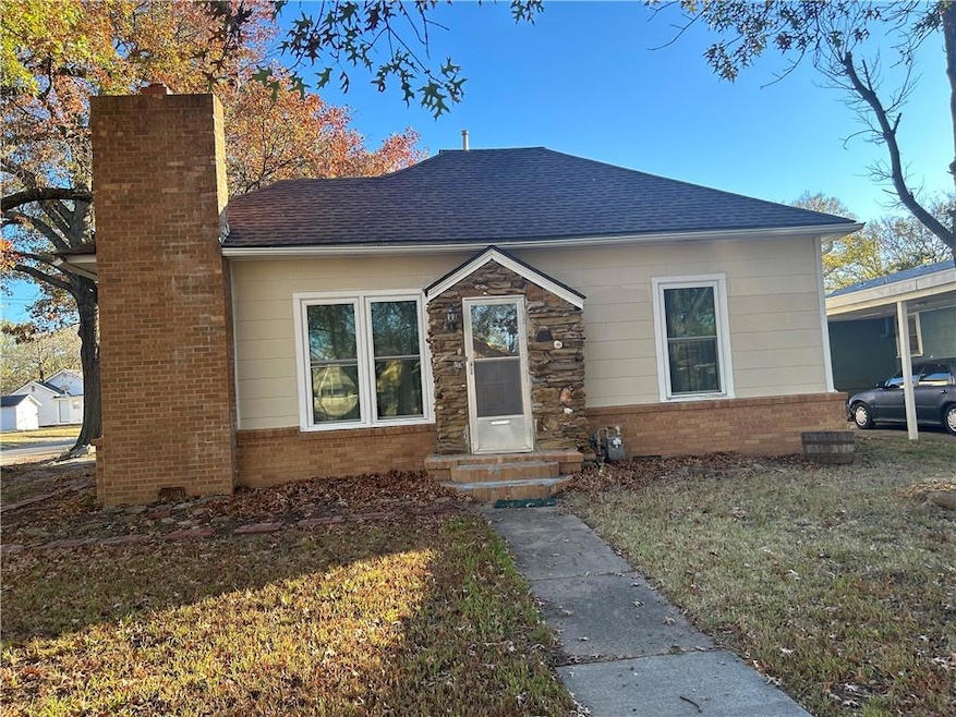 Sold