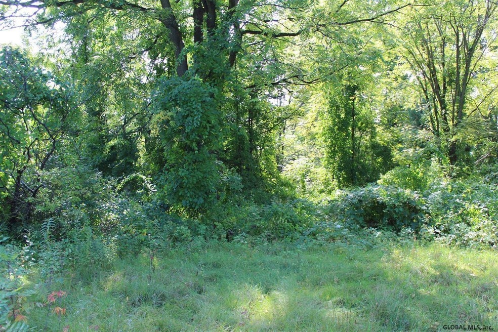 192 Eastline Rd, Malta Tov, NY 12020 - photo 1