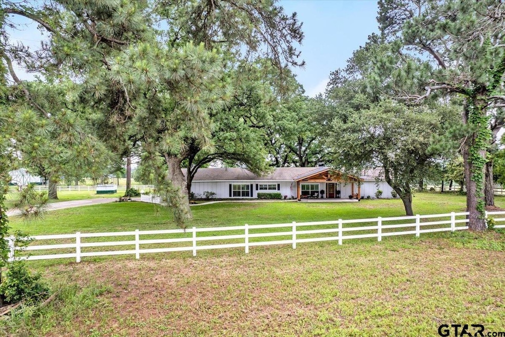 For Sale $1,695,000