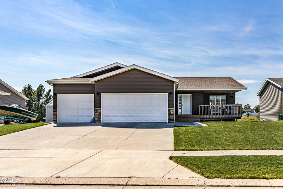 5101 Hitchock Dr- 81