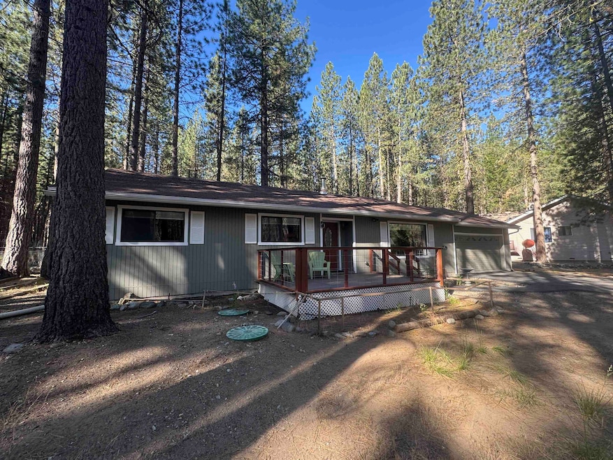 For Sale $499,000