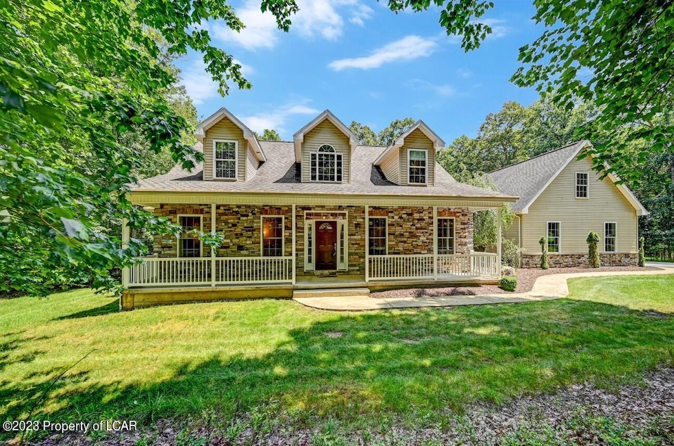 Sold $559,900