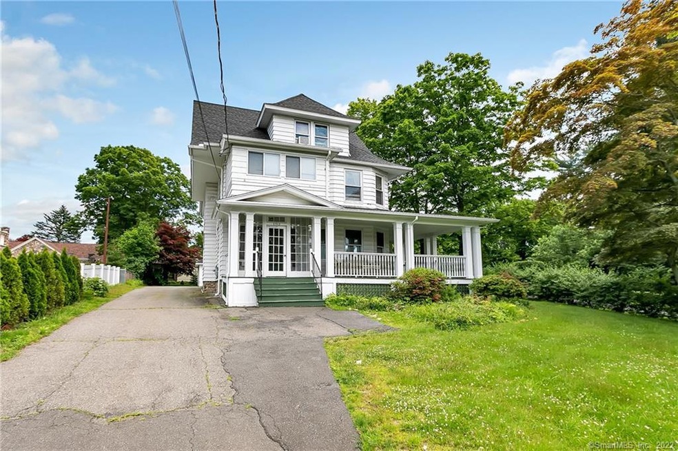 6368 Main St, Trumbull, CT 06611 - photo 1