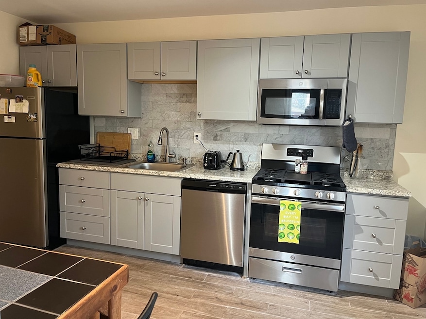 For Rent $3,000/month