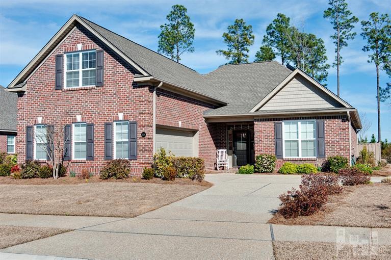 2424 Belshaw Dr, Leland, NC 28451 - photo 1