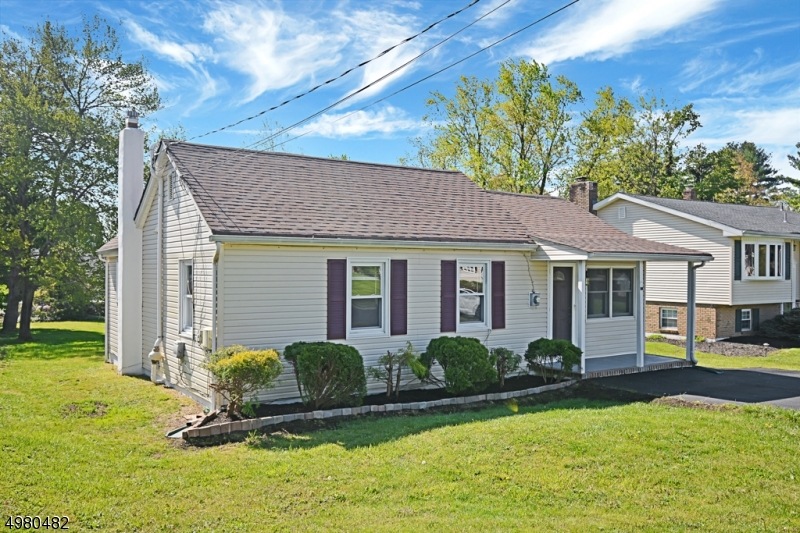 15 Shaffer St, Branchburg, NJ 08876 - photo 1