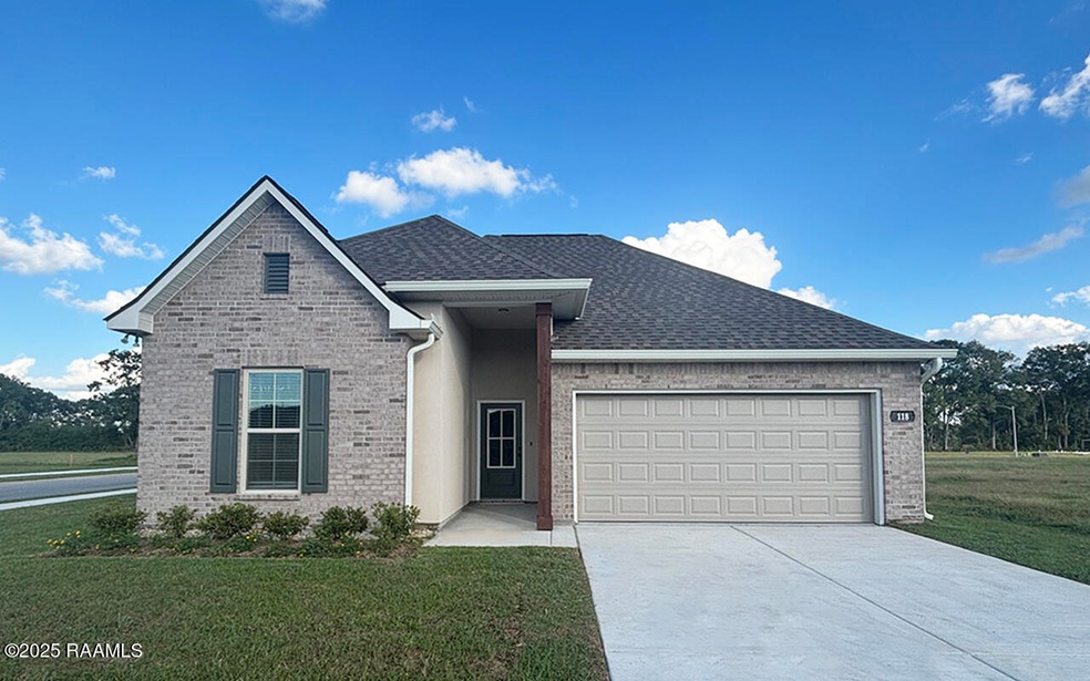 118 Wickham St, Lafayette, LA 70507 - photo 1