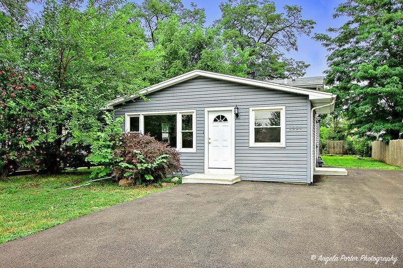 Pending $275,000