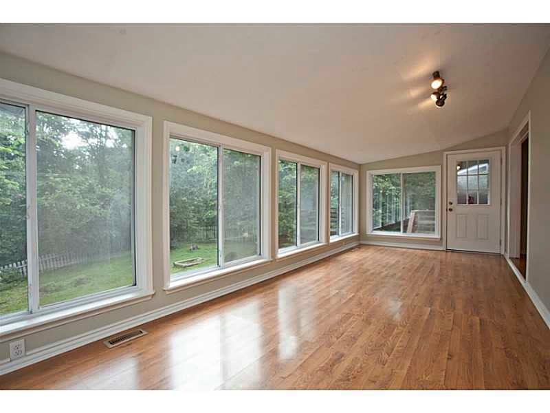 4 Cedars Ln, Bella Vista, AR 72715 - photo 1