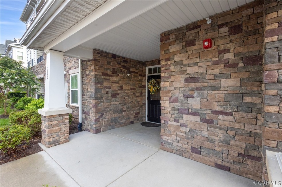 Welcome to 1200 Westwood Village Ln #202, an entry