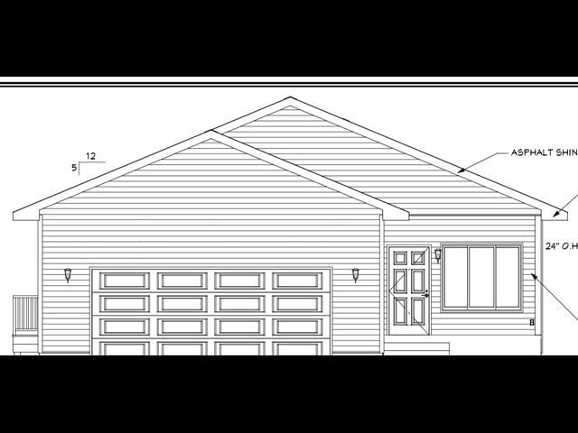 For Sale $319,000