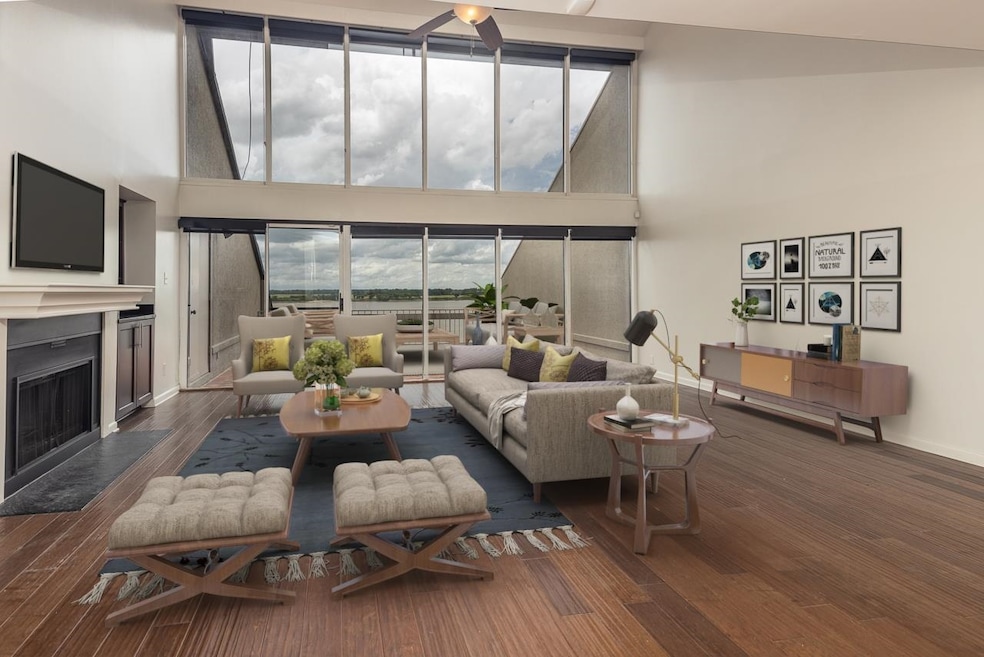 335 Riverbluff Place unit 3, Memphis, TN 38103 - photo 1