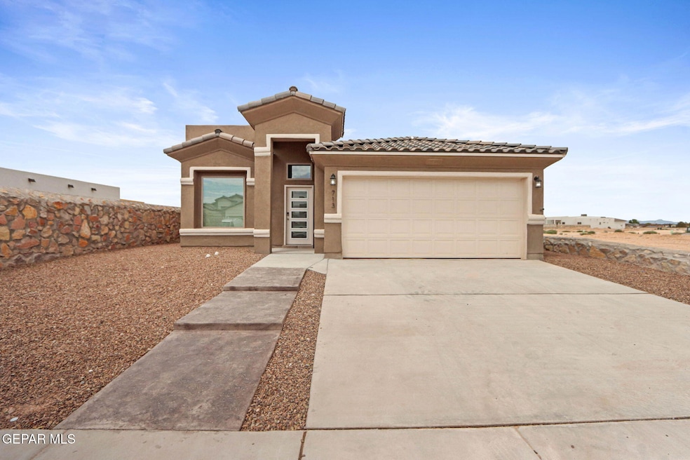 Sold • Co-Listing Agent