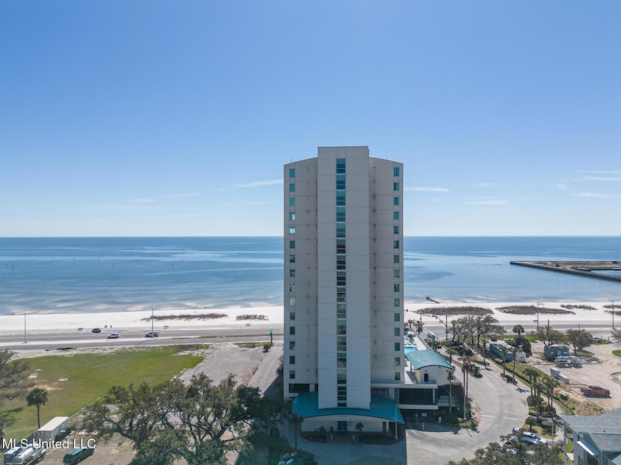 Ocean Club-4