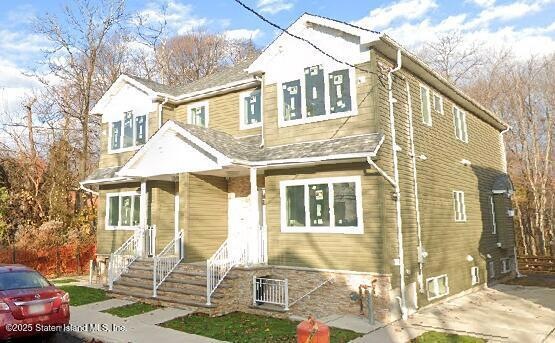 42 Harris Lane