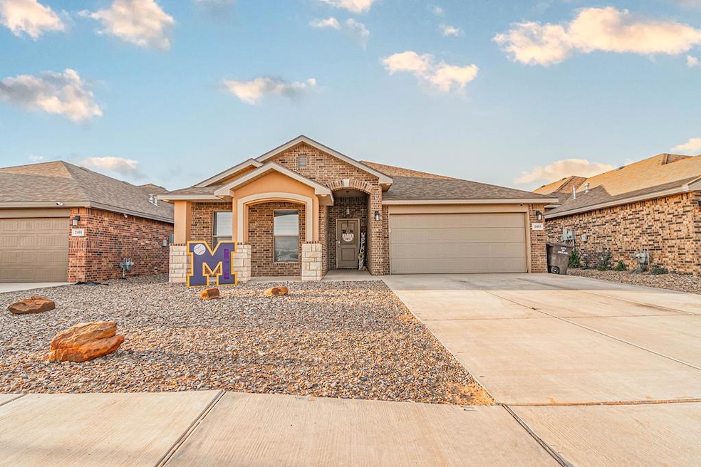 For Sale $360,000