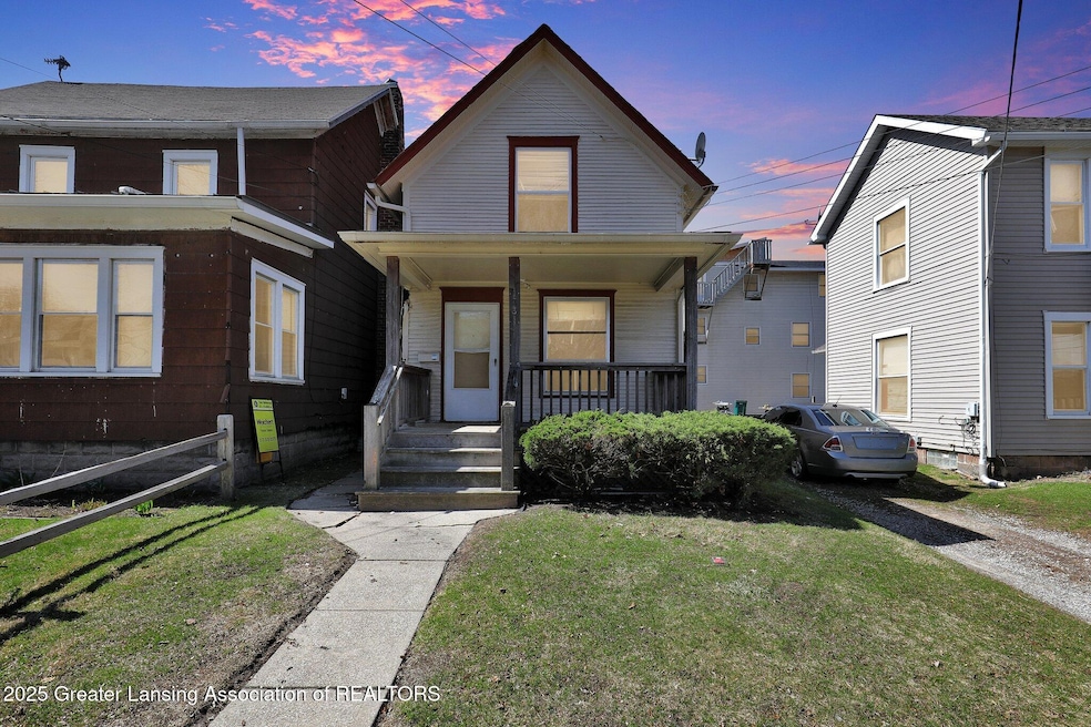 23-web-or-mls-Open Ended Media-23