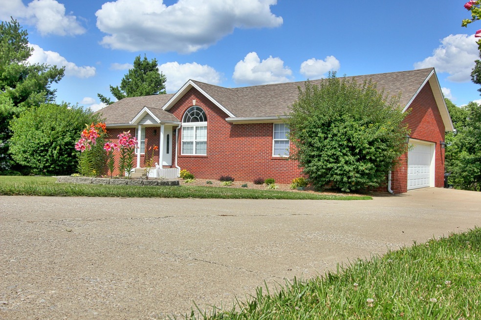 1080 Baylor Wissman home for sale 2