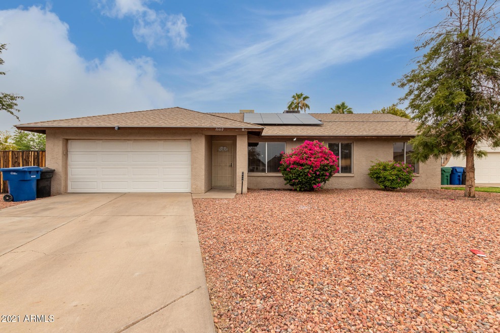 1660 E Impala Ave, Mesa, AZ 85204 - photo 1