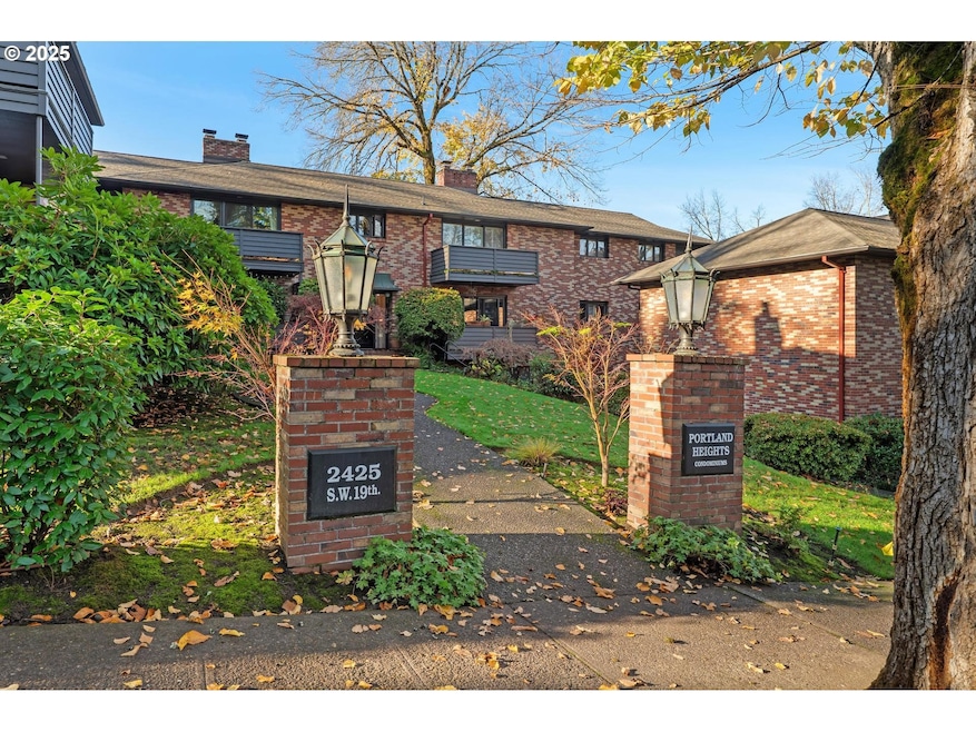 For Sale $549,000 • Co-Listing Agent