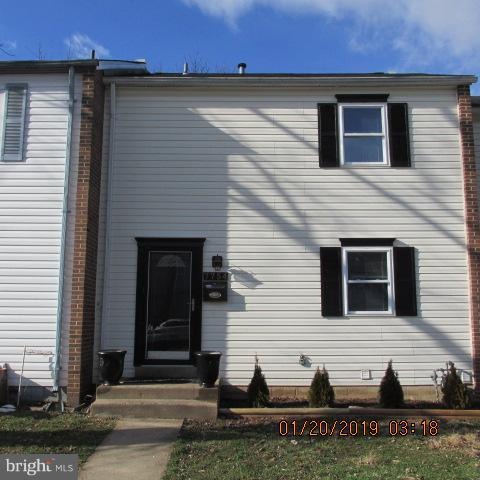 7754 Quail Run Ln, Manassas, VA 20109 - photo 1