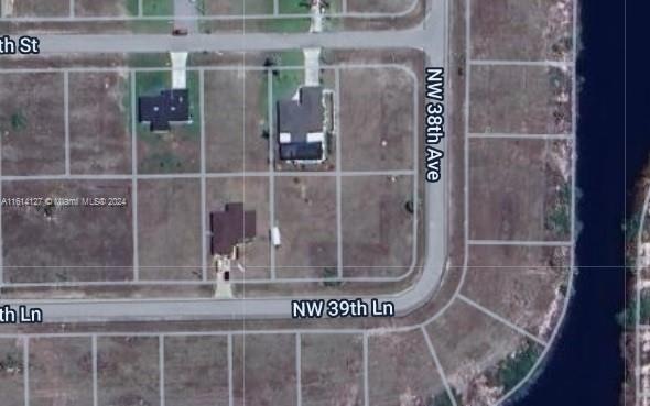 Sold $39,000 • Co-Listing Agent