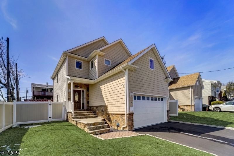 1 Haven Ave, Totowa, NJ 07512 - photo 1