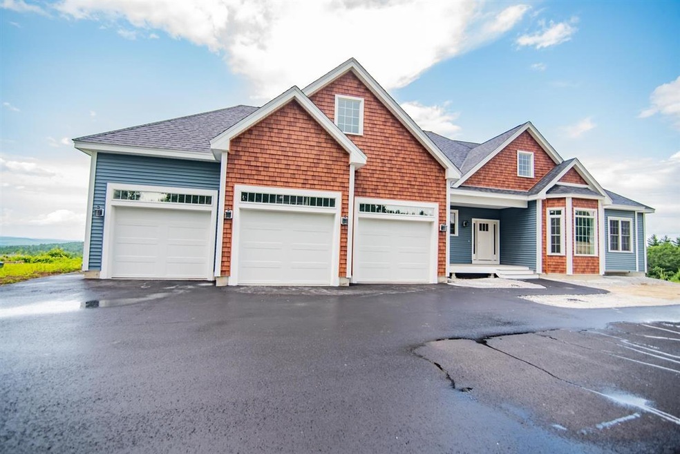 20 Pinnacle Ln, Bow, NH 03304 - photo 1