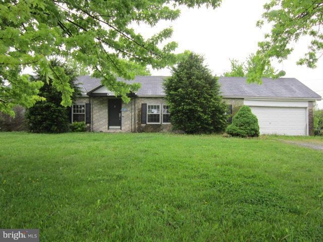 182 Armel Rd, Winchester, VA 22602 - photo 1