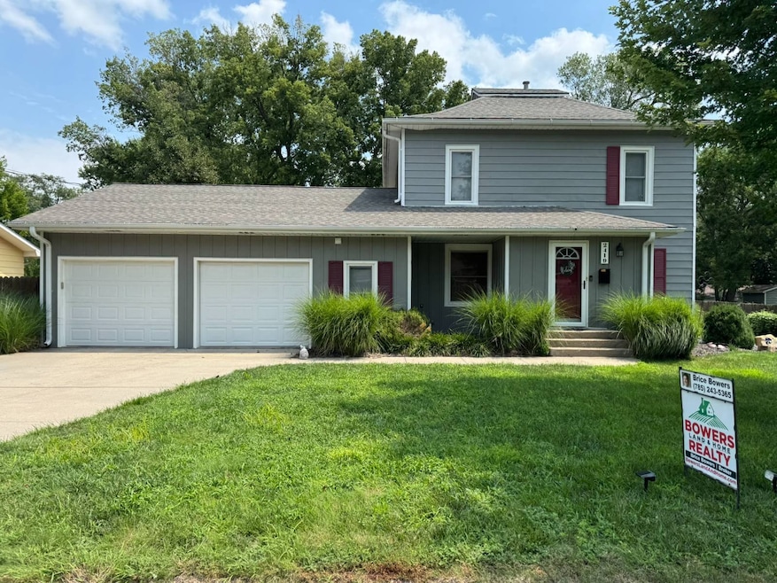 For Sale $247,000