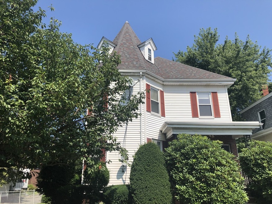 18-20 Milton St unit 2, Malden, MA 02148 - photo 1