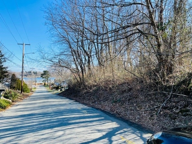 0 Patterson Ave unit 1273321, Warren, RI 02885 - photo 1