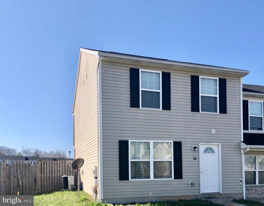 13 Chalk Ln, Inwood, WV 25428 - photo 1