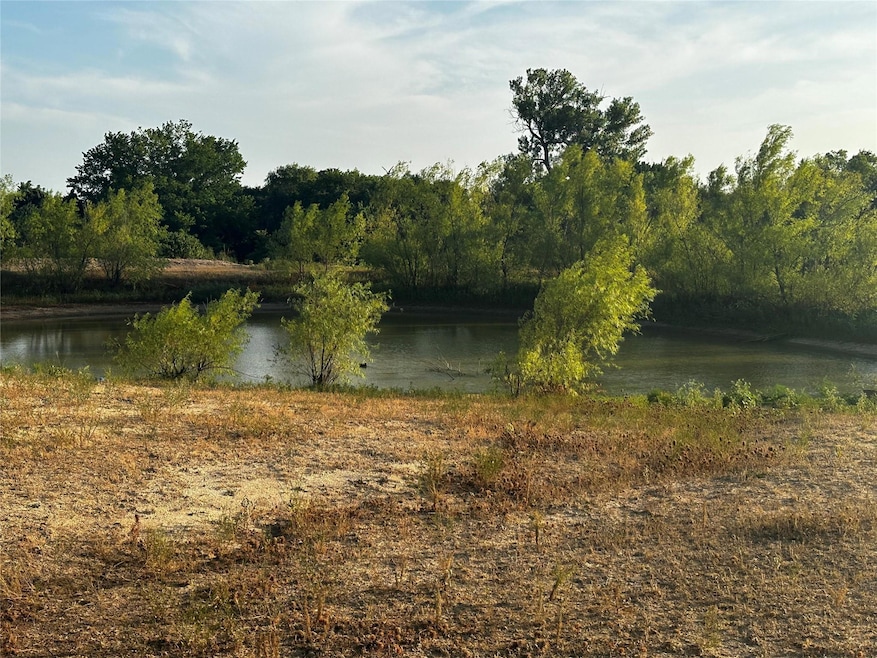 00 County Road 4374, Decatur, TX 76234 - photo 1