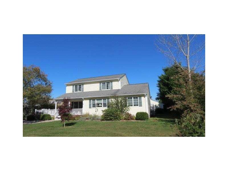 19 Nancy Ln, Charlestown, RI 02813 - photo 1