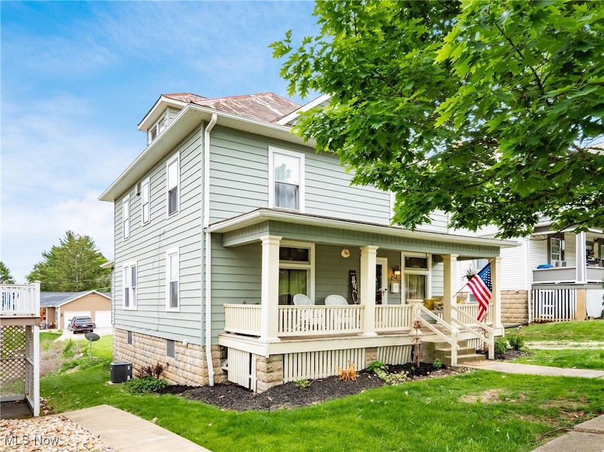 For Sale $274,900