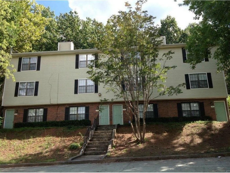 3072 Destin Cir, Snellville, GA 30078 - photo 1