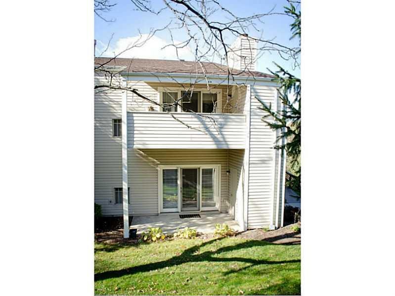 Exterior Front. Welcome to 2101 Kenzie Drive!