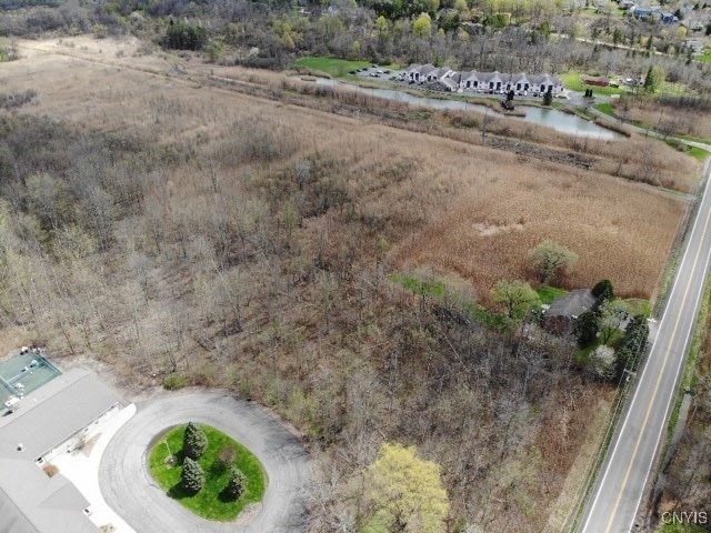 0 Bowman Rd unit S1602358, Manlius, NY 13104 - photo 1