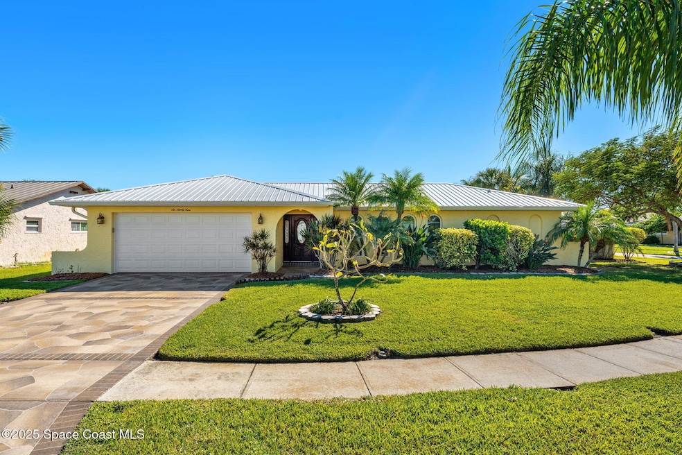 Under Contract $599,999