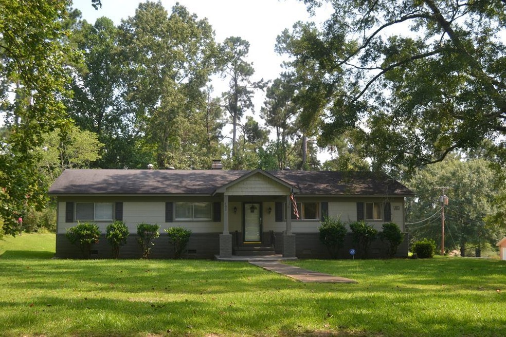 Main View